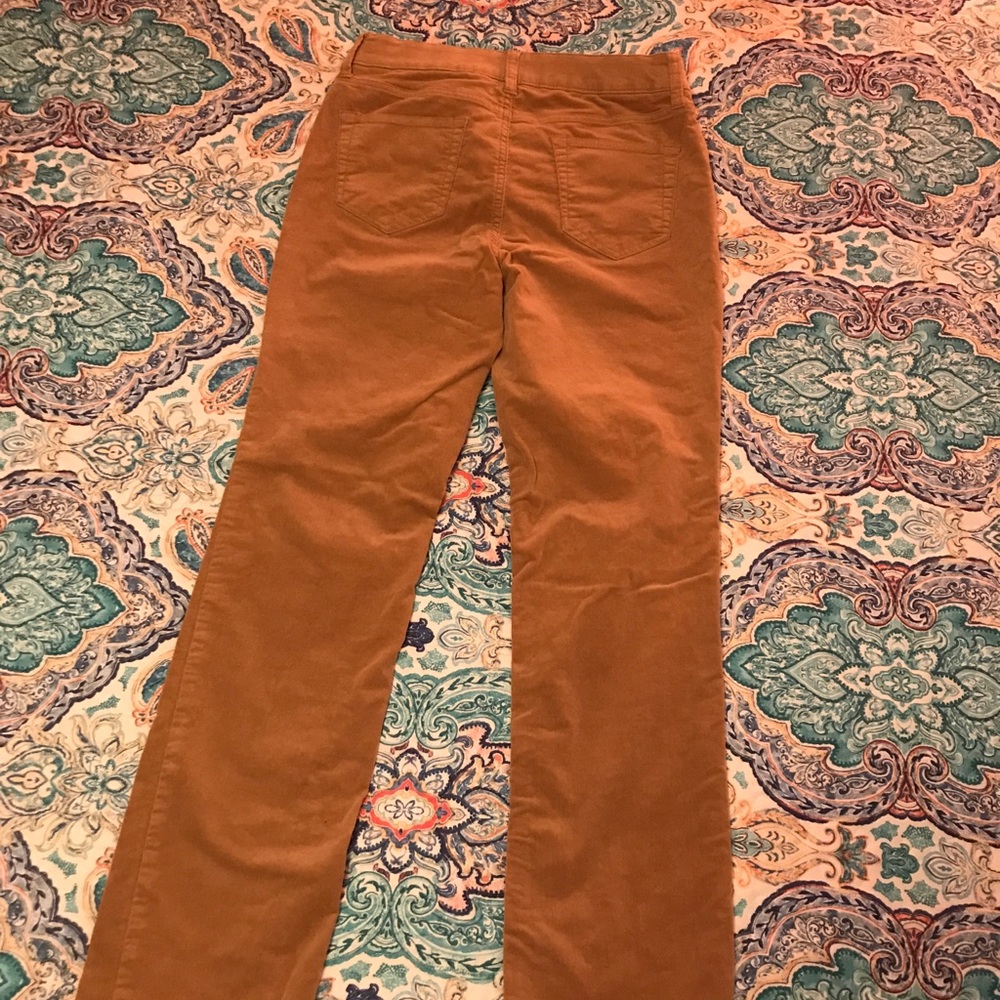 St Johns Bay Pants